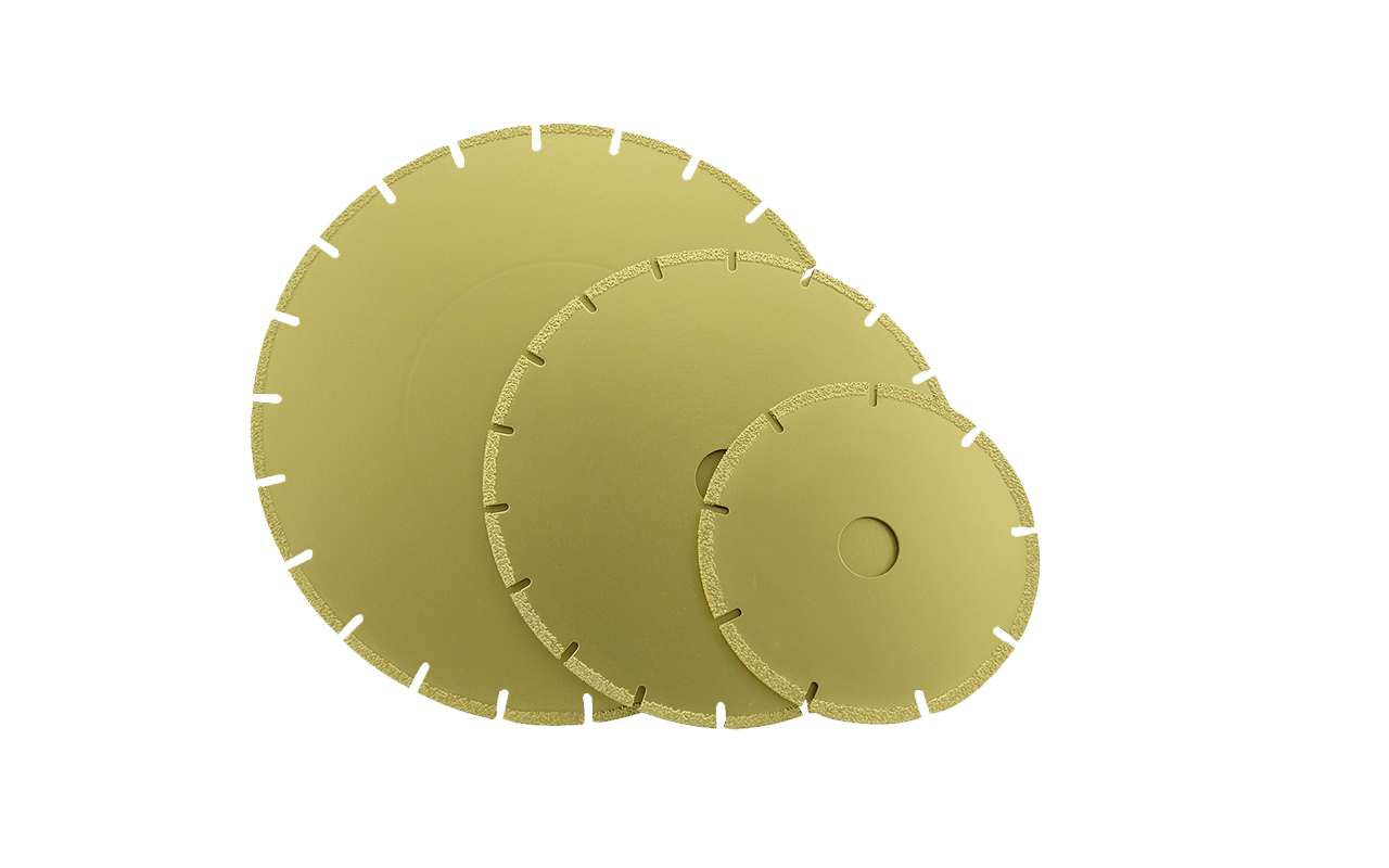 steel cutting disc, diamond saw blade for steel cutting